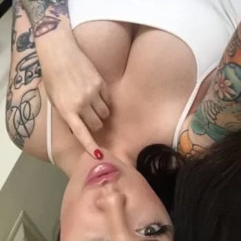 Profil de Céleste, 29 ans, Plan cul à Ligerz (Berne)