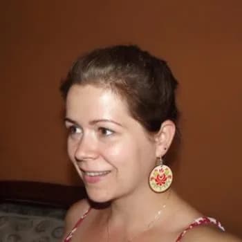 Profil de Kyra, 24 ans, Plan cul à Mesocco (Grisons)