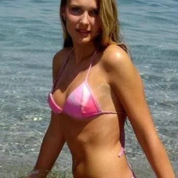 Profil de Anaë, 29 ans, Plan cul à Gächlingen (Schaffhouse)