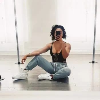 Profil de Noan, 22 ans, Plan cul à Stans (Nidwald)