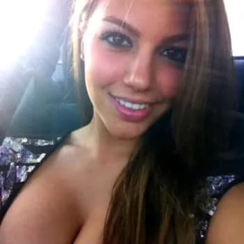 Profil de Assia, 22 ans, Plan cul à Olten (Soleure)