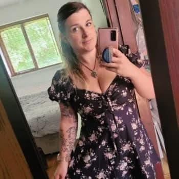 Profil de Shanna, 28 ans, Plan cul à Surava (Grisons)