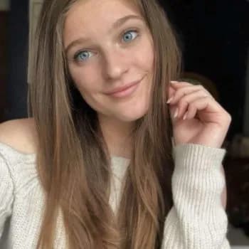 Profil de Nyna, 30 ans, Plan cul à La Verrerie (Fribourg)