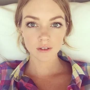 Profil de Charlène, 26 ans, Plan cul à Presinge (Genève)