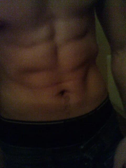 Profil de Baptiste, 22 ans, Plan cul à Hindelbank (Berne)