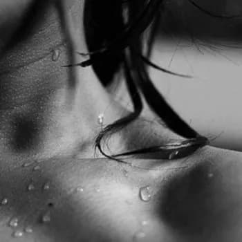 Profil de Divine, 31 ans, Plan cul à Corserey (Fribourg)