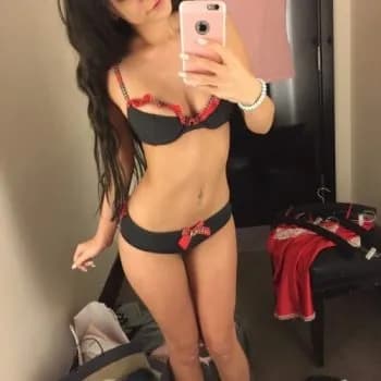 Profil de Kaylee, 24 ans, Plan cul à Oberrickenbach (Nidwald)