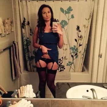Profil de Miriam, 27 ans, Plan cul à Prilly (Vaud)