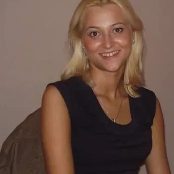 Profil de Oriana, 32 ans, Plan cul à Walchwil (Schwytz)