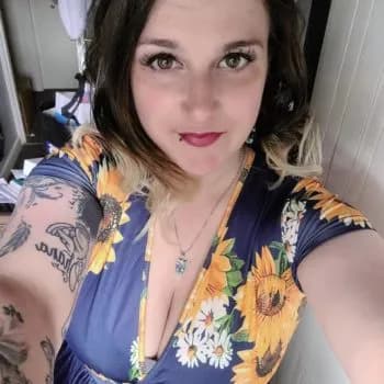 Profil de Medine, 21 ans, Plan cul à Altenrhein (Saint-Gall)