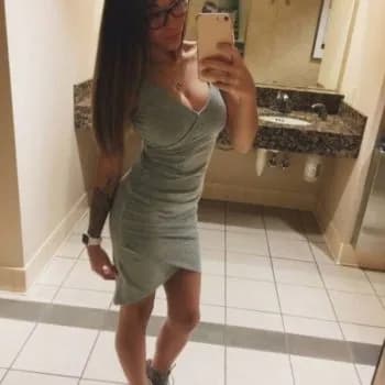 Profil de Ruth, 25 ans, Plan cul à Neuenkirch (Lucerne)