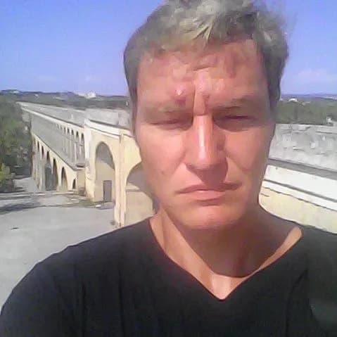 Profil de Jude, 32 ans, Plan cul à Eggersriet (Appenzell Rhodes-Extérieures)