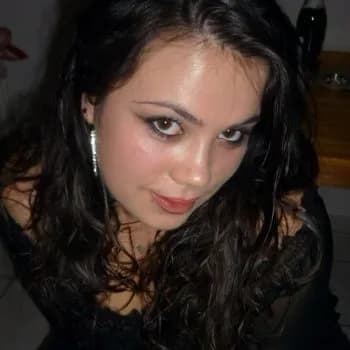 Profil de Mayna, 28 ans, Plan cul à Rämismühle (Zurich)