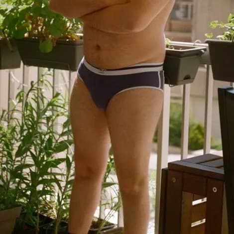 Profil de Mahamadou, 22 ans, Plan cul à Eigergletscher (Berne)