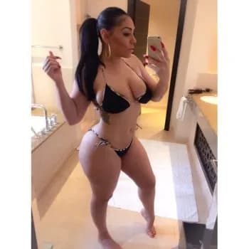 Profil de Lisa, 29 ans, Plan cul à Marbach SG (Saint-Gall)