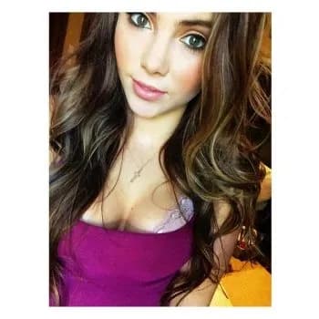 Profil de Roma, 21 ans, Plan cul à Avenches (Vaud)