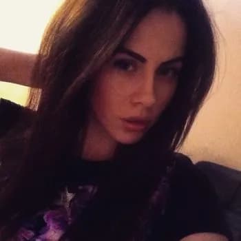 Profil de Imany, 23 ans, Plan cul à Zell LU (Lucerne)