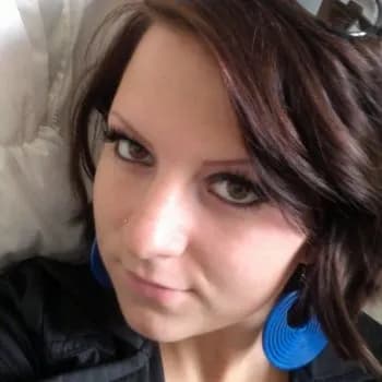 Profil de Nessa, 29 ans, Plan cul à Uznach (Schwytz)