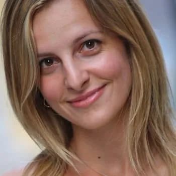 Profil de Johanna, 24 ans, Plan cul à Montherod (Vaud)