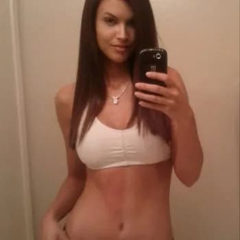 Profil de Nayra, 22 ans, Plan cul à La Coudre (Vaud)