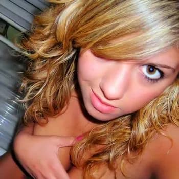 Profil de Isaure, 26 ans, Plan cul à Frasco (Tessin)