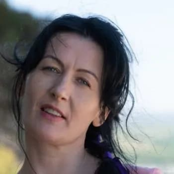 Profil de Hidaya, 26 ans, Plan cul à Commugny (Vaud)