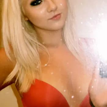 Profil de Nisa, 32 ans, Plan cul à Oberbalm (Berne)