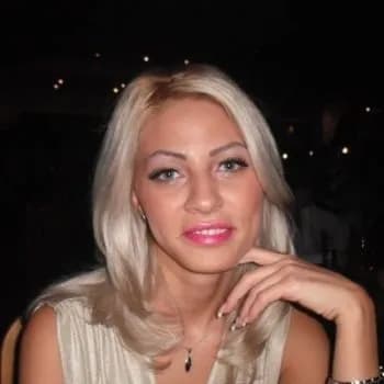 Profil de Emmie, 29 ans, Plan cul à Piano di Peccia (Tessin)