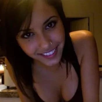 Profil de Kelly, 33 ans, Plan cul à Ruppoldsried (Berne)