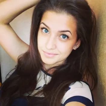 Profil de Melyna, 26 ans, Plan cul à Hagenwil b. Amriswil (Thurgovie)