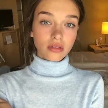 Profil de Ella, 26 ans, Plan cul à Oberösch (Berne)