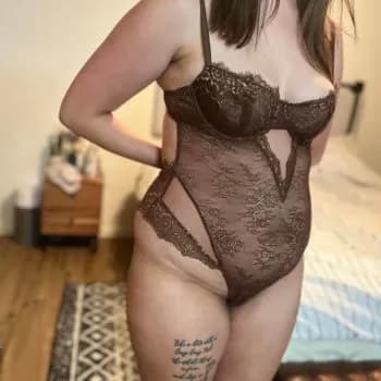 Profil de Cassie, 28 ans, Plan cul à Mathon (Grisons)