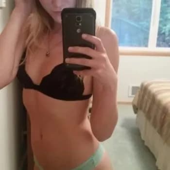Profil de Aliyah, 23 ans, Plan cul à Adelboden (Berne)