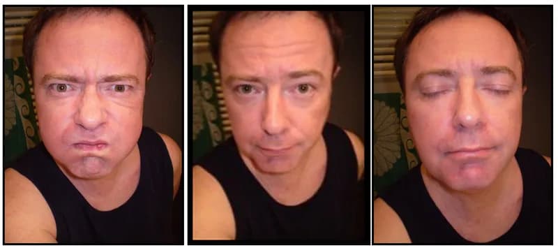 Profil de Kaïs, 27 ans, Plan cul à Rorbas (Zurich)