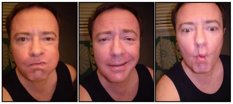 Profil de Gabriel, 25 ans, Plan cul à Manno (Tessin)