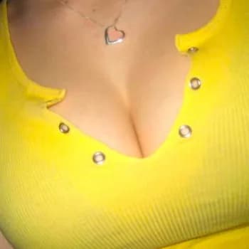 Profil de Luana, 27 ans, Plan cul à Erstfeld (Uri)