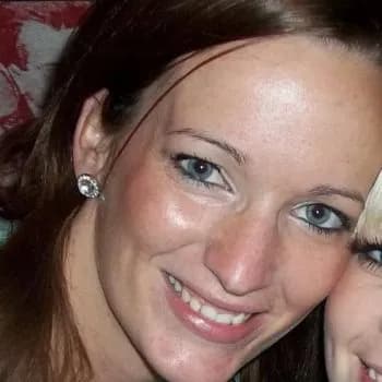 Profil de Esma, 23 ans, Plan cul à Hätzingen (Glaris)