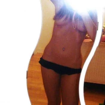 Profil de Liya, 30 ans, Plan cul à Echallens (Vaud)