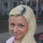 Profil de Kylie, 21 ans, Plan cul à Schenkon (Lucerne)