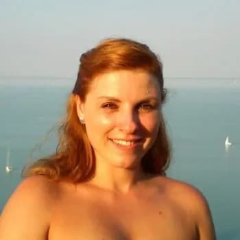 Profil de Alyssa, 32 ans, Plan cul à Sils/Segl Maria (Grisons)