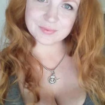 Profil de Nayra, 24 ans, Plan cul à Vullierens (Vaud)