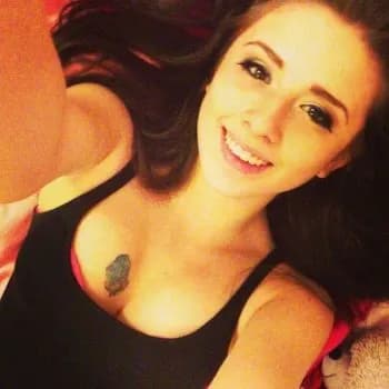 Profil de France, 21 ans, Plan cul à Boningen (Soleure)