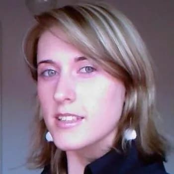 Profil de Blanche, 23 ans, Plan cul à Grafenort (Obwald)