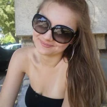 Profil de Gianna, 28 ans, Plan cul à Wölflinswil (Argovie)