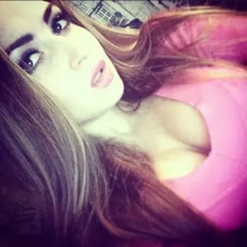 Profil de Amalia, 26 ans, Plan cul à Pringy (Fribourg)