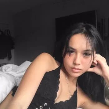 Profil de Joan, 32 ans, Plan cul à Hildisrieden (Lucerne)