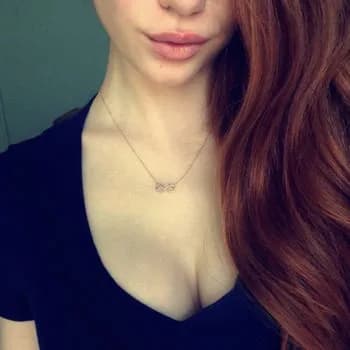 Profil de Naïs, 25 ans, Plan cul à Portalban (Fribourg)