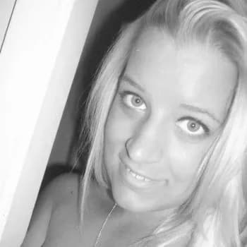 Profil de Tessa, 32 ans, Plan cul à Fanas (Grisons)