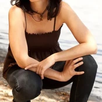 Profil de Mahaut, 21 ans, Plan cul à Hoffeld (Saint-Gall)