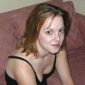Profil de Layana, 28 ans, Plan cul à Aetigkofen (Soleure)